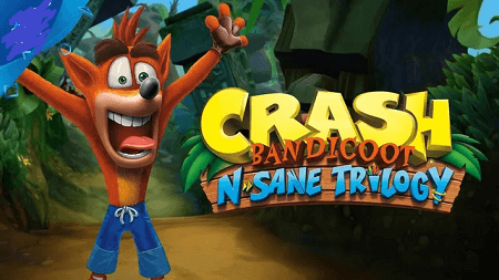 Crash-Bandicoot.