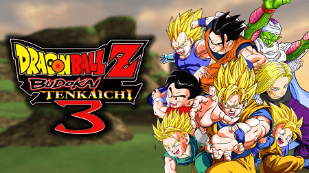 Dragon-Ball-Z-Budokai-Tenkaichi-3