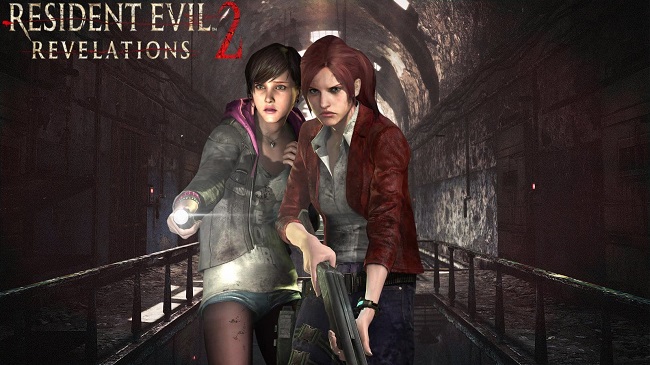 Evil-Ps-Vita-latest-version