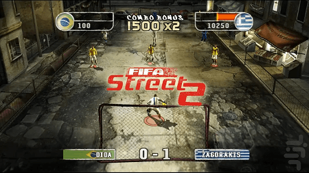 FIFA-Street-2