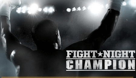 Fight-Night-Champion-Crack