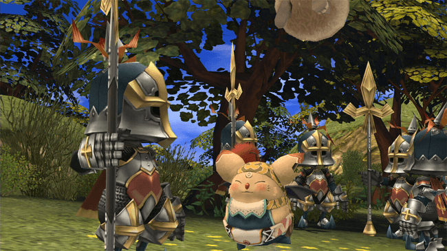 Final-Fantasy-Crystal-Chronicles-Remastered-Edition