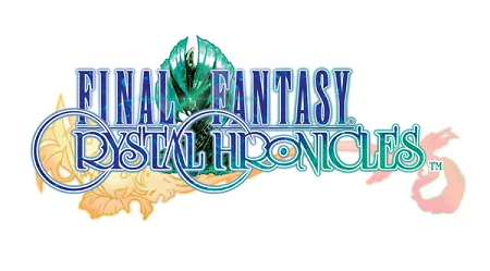 Final-Fantasy-Crystal-Chronicles