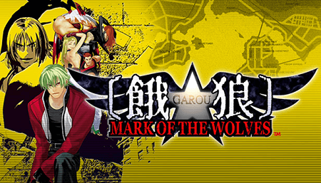 GAROU-Mark-Of-The-Wolves