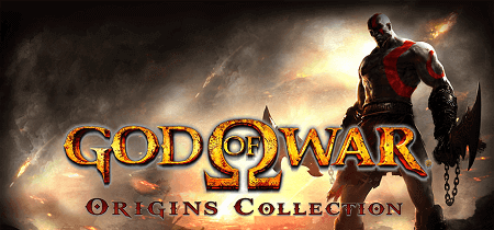 Game-God-Of-War-Origins-Collection-2