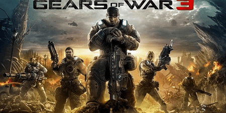 Gears-War-3