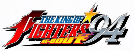 King-of-Fighters-94-PS2