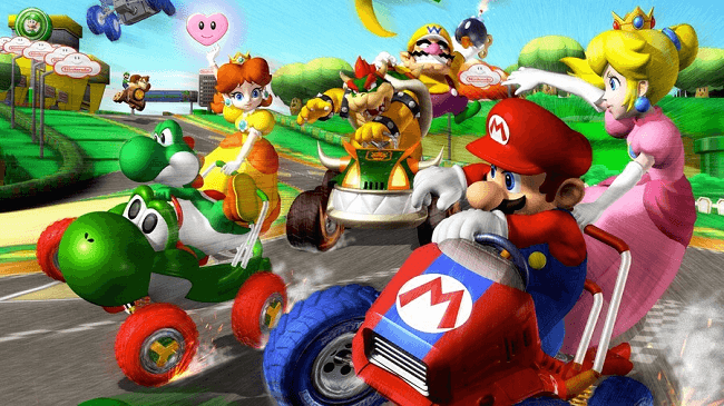 Mario-Kart-Double-Dash-iso