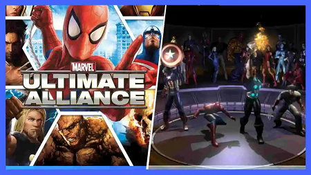 Marvel-Ultimate-Alliance-PSP