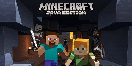 Minecraft-Java-Edition-For-PC