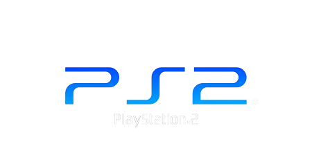 PS2-ISOS-PT-BR