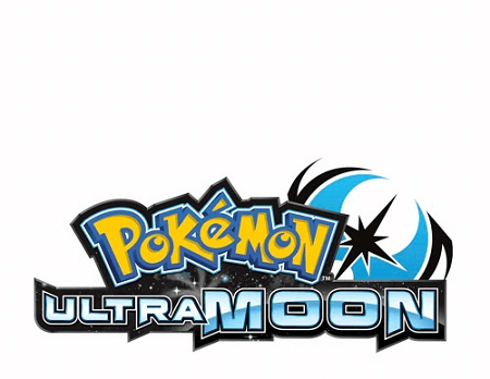 Poke-mon-Ultra-Moon