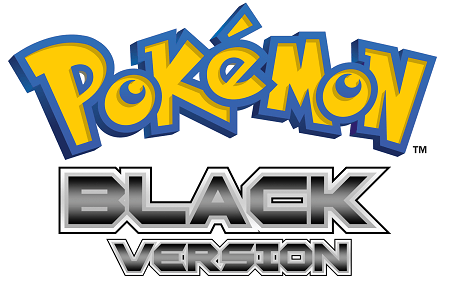 Pokemon-Black-Version