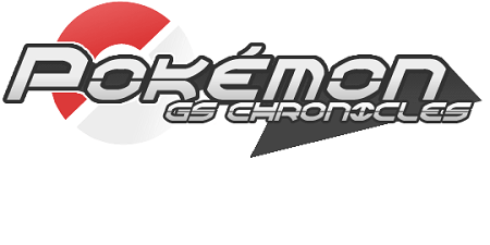 Pokemon-Gs-Chronicles-Download