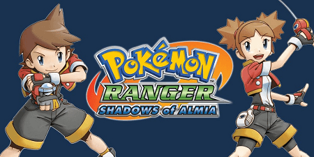 Pokemon-Ranger-Shadows-of-Almia-nds-