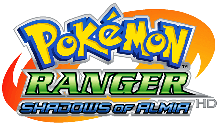 Pokemon-Ranger-Shadows