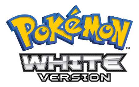 Pokemon-White-Version-ROM