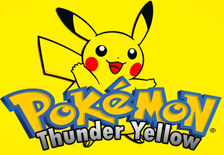 Pokemon-Yellow-Version-ROM