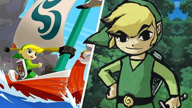 ROM-Wind-Waker-do-GameCube