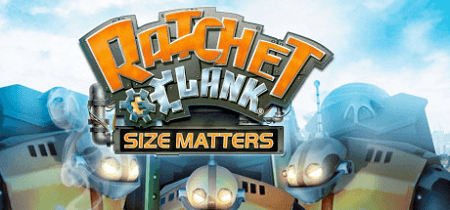 Ratchet-and-Clank-Size-Matters-2