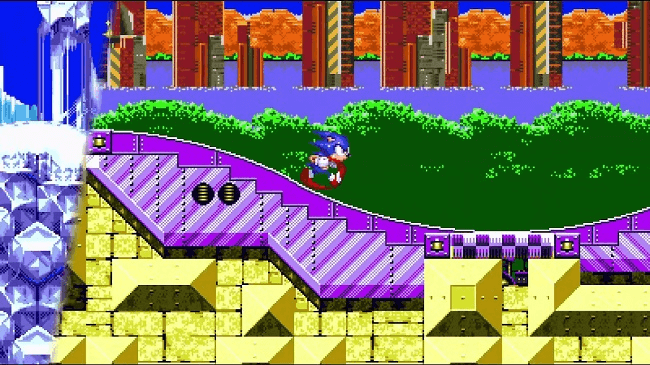 Sonic-3-Free-Install.