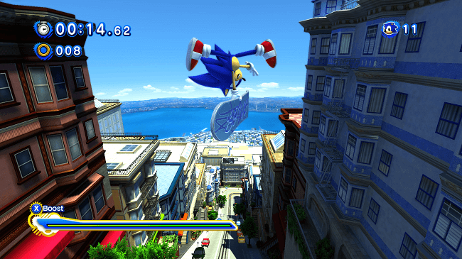 Sonic-Generations-ROM