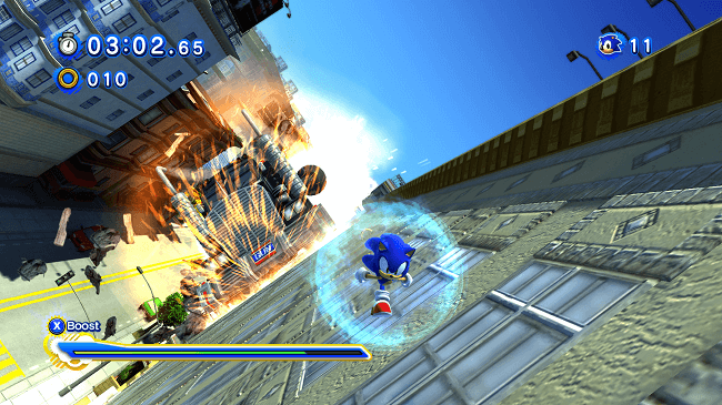 Sonic-Generations-Torrent