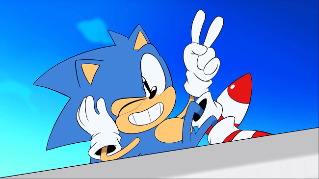 Sonic-Mania-Adventure