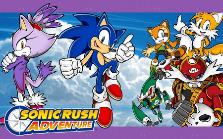 Sonic-Rush-Adventure-ROM