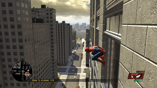 Spider-man-ultimate-ps2