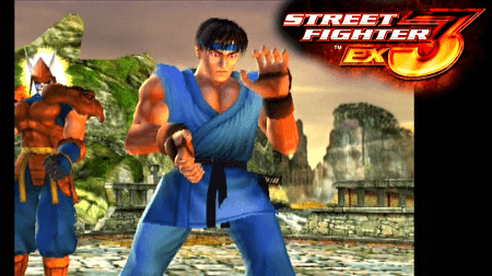 Street-Fighter-Ex3