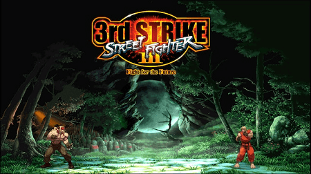 Street-Fighter-III-The-Third-Strike-Fight-For-The-Future