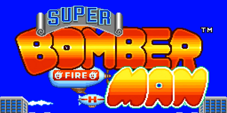 Super-Bomberman-SNES-ROM