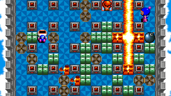 Super-Bomberman-rom-snes