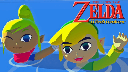 The-Legend-Of-Zelda-The-Wind-Waker