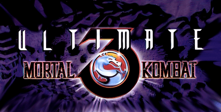 Ultimate-Mortal-Kombat-3-Snes