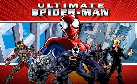 Ultimate-Spider-Man-PS2