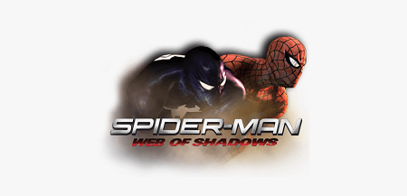 Web-Of-Shadows-Download