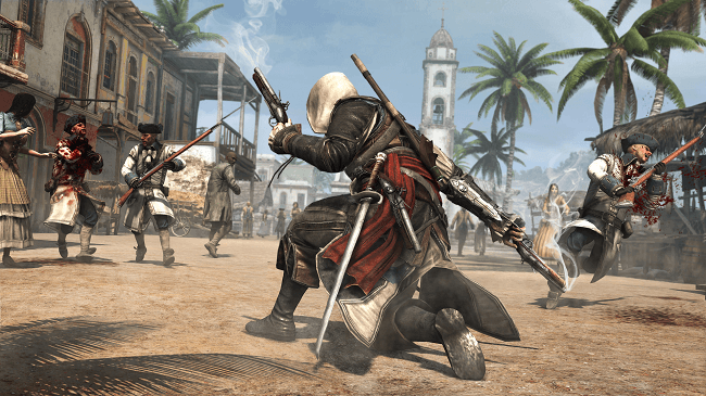 ac4-black-flag-xbox-360-1