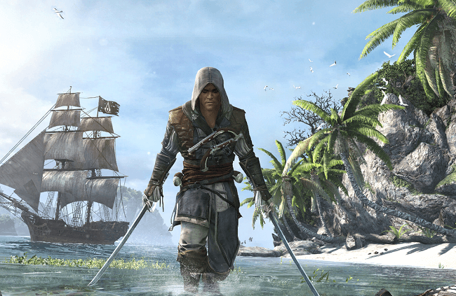 ac4-black-flag-xbox-360