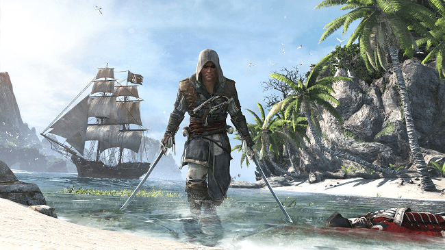 assassins-creed-4-xbox-360