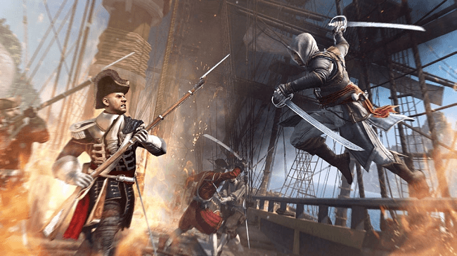 assassins-creed-black-flag-x360.