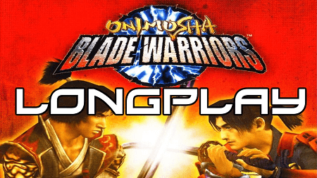 Onimusha-Blade-Warrior-Crack 