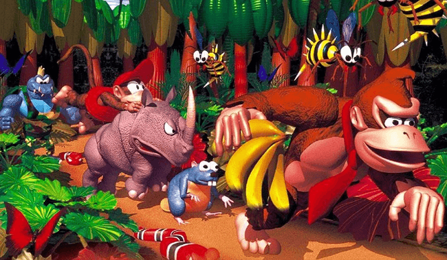 donkey-kong-snes-rom