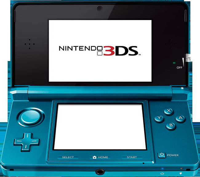 download-games-for-3ds