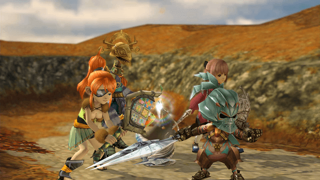 ff-crystal-chronicles-echoes-of-time-wii