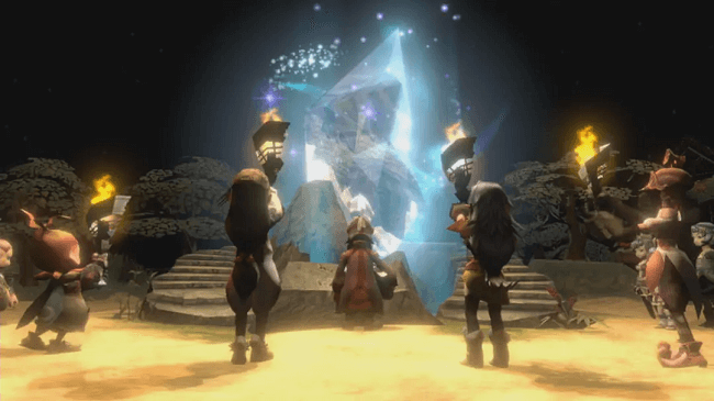 ff-crystal-chronicles-echoes.