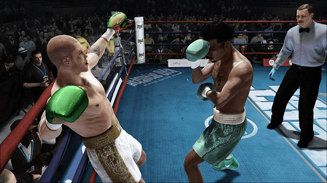 fight-night-psp