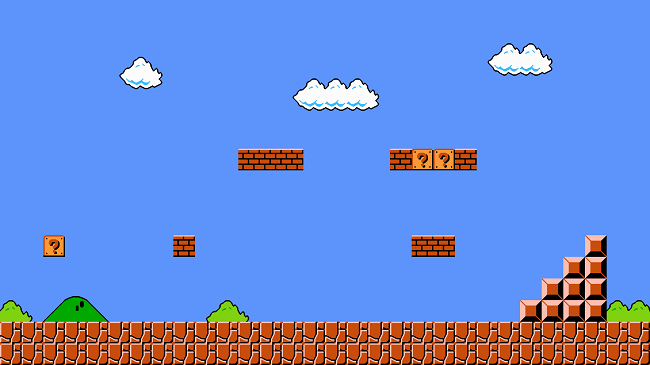 free-download-Super-Mario-3