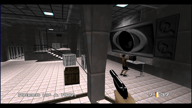 golden-eye-n64